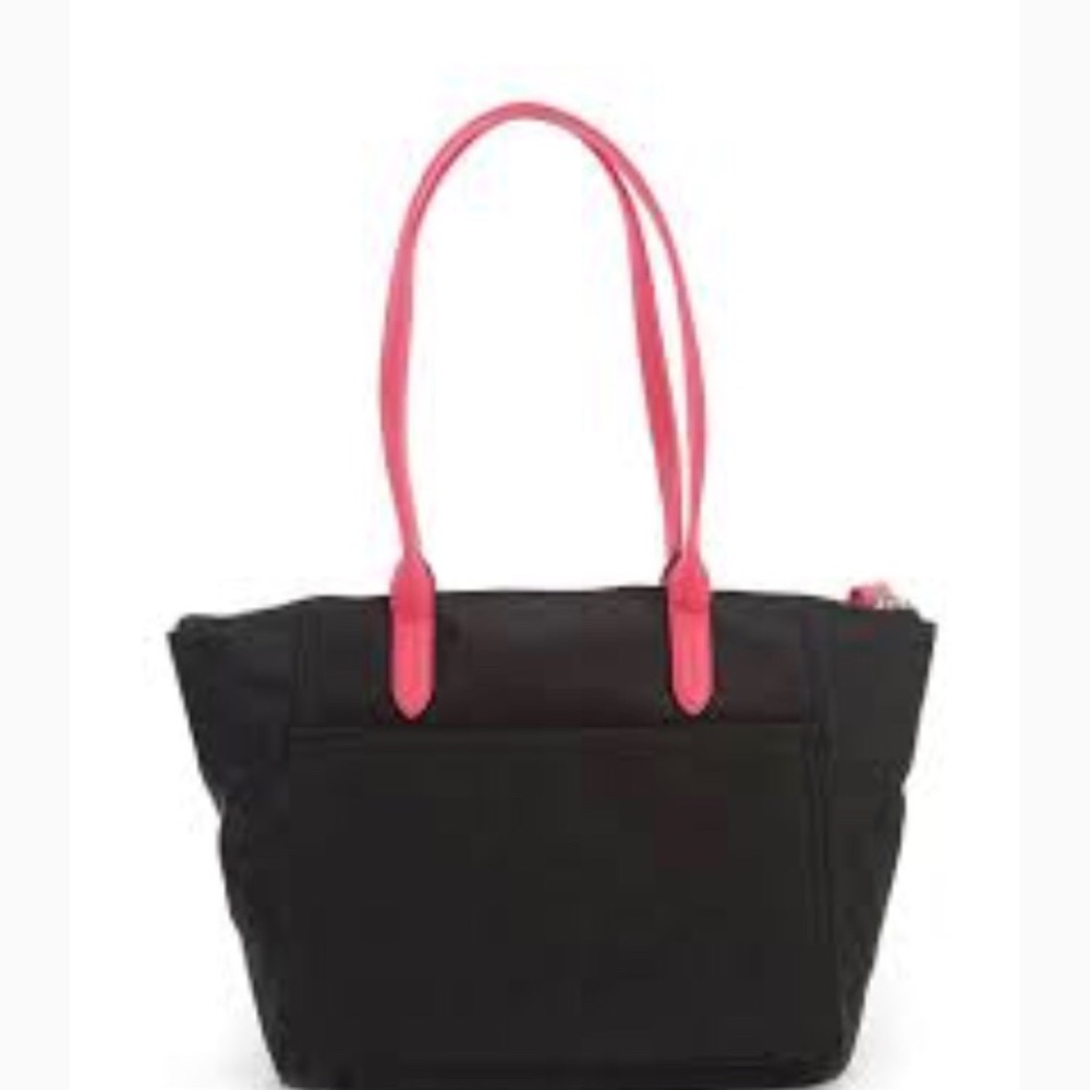 MK bag 💼 - Picture 3 of 7